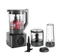NUOVO MODELLO Haier HAIER BLENDER HBL7W5 011 Cod. 38400001 Frullatori