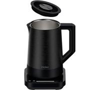 Bollitore HAIER HKE5A 011