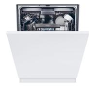 HAIER BXI 5B0S3FSBU LAVASTOVIGLIE DA INCASSO A SCOMPARSA TOTALE 15 COPERTI CL. B [EEK: B]