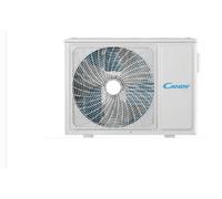 Haier -Candy CY-12RAOUT-20 Brezza UNITA' ESTERNA 12000 BTU MONOSPLIT