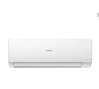 Haier - Candy CY-24RAIN Pura Plus 2.2 UNITA' INTERNA 24000 BTU MONOSPLIT.