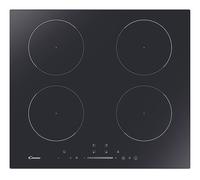 HAIER CANDY PIANO INDUZIONE CIS642SCTT/1