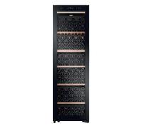 HAIER HWS205GGEH1 CANTINETTA VINO 205 BOTTIGLIE COLORE NERO EX