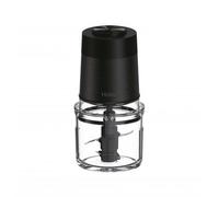 HAIER CHOPPER HCH5B1 011