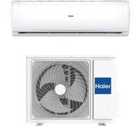 Haier Clima H1U24TAB Trendy Condizionatore Fisso Wi-fi Hon Unità Interna e Esterna