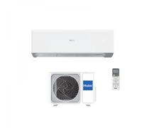 HAIER CLIMATIZZATORE GEOS 9000 BTU INVERTER GAS R32 CON WIFI
