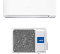 Haier Climatizzatore Inverter 12000 Btu Monosplit R32 Wi-Fi Sphera