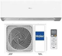 HAIER Climatizzatore Monosplit 12000 Btu Inverter, Wifi, A++/a+ Serie Revive New Codice Prod: As35rbahra-3 1u35yesfra-3
