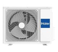 HAIER FLAIR CLIMATIZZATORE 9000BTU INVERTER GAS R32 WIFI INTEGRATO
