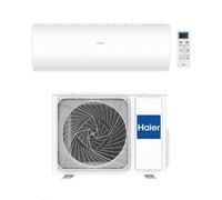 Haier Climatizzatore Monosplit Pearl 24000 btu AS68PDAHRA-PRE Inverter R-32 Wi-Fi
