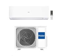 Haier Climatizzatore Monosplit Serie Expert 12000 btu AS35XCAHRA Inverter Wi-Fi