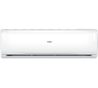 HAIER CONDIZIONATORE DUAL 9000+12000 BTU TRENDY WIFI EER 3,65 COP 3,80