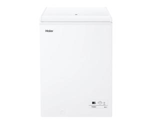 HAIER CONG ORIZ 97LT L54 E DISPL SERRAT HCE100E