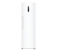 Haier H4F306WDH1 Congelatore verticale Libera installazione 301 L D Bianco