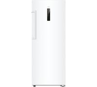Haier H4F226WEH1 Congelatore verticale Libera installazione 226 L E Bianco