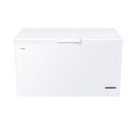 Haier HCE321T Congelatore a pozzo Libera installazione 319 L D Bianco