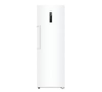 Haier H4F272WDH1 Congelatore verticale Libera installazione 276 L D Bianco