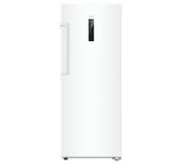 Haier Congelatore libera installazione 37001606 H4F226WEH1 White