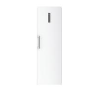 Haier Congelatore Orizzontale H3F330WDH1 verticale L No Frost