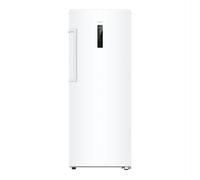 Haier - Congelatore Verticale H4f226weh1 226 Lt-bianco Haier