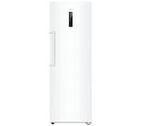 Haier INSTASWITCH H4F272WEH1 Congelatore Verticale a Libera Installazione 272 L E Bianco