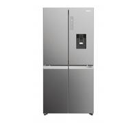 Haier Cube 83 Serie 5 HCW58F18EWMP frigorifero side-by-side Libera installazione