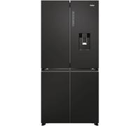 Frigorifero libera installazione Haier HCR7818DWPT