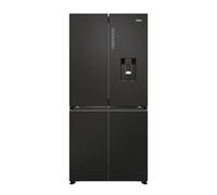 Frigorifero libera installazione Haier HCR7818DWPT