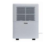 HAIER DEUMIDIFICATORE PORTATILE RESIDENZIALE 10-12-16-20 L/24H