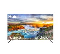 E_0002_S77205347 Haier Smart TV Haier H32K702FG Full HD 32" LED HDR D-LED Audio