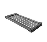 Haier Divisore Friggitrice ad Aria, Nero, per I-Master 5 - Cottura uniforme