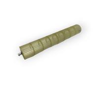 HAIER ELICA VENTOLA DI FLUSSO A0010202415A CONDIZIONATORE