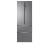HAIER FD15FPAA