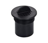 Haier Filtro ai Carboni Attivi per Cantinetta Vino, Purificatore Aria Cantinetta, Accessorio e Ricambio Originale, Facile da Installare