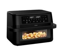 Haier Flexi Drawer Air Fryer