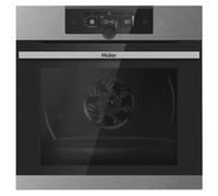 Haier FO HAIER HWO60SM2F9XH*** 8059019026626