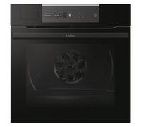 Haier FO HAIER HWO60SM2S1BH*** 8059019034423