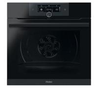 Haier FO HAIER HWO60SM6F8BH*** 8059019026060