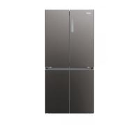 Haier FR HAIER HCR3818ENMD 6901018090790