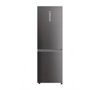 Haier FR HAIER HDPW5618CNPD 6901018090899