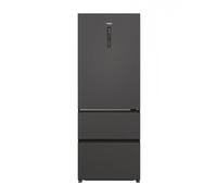 Haier FR HAIER HTR5719ENPT 6901018082481