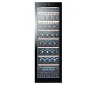 Haier FRIGO CANTINA 171BT H185 NERO6930265372823