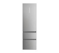 HAIER FRIGO COMBI NF CL.D 3P HTW5620DNPT