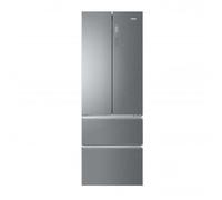 Haier FD 70 Serie 5 HB20FPAAA frigorifero side-by-side Libera installazione 479 L E Argento
