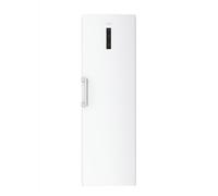 Haier 1D 60 Series 7 H3R-330WNA frigorifero Libera installazione 330 L A Bianco