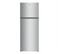 Haier - Frigorifero 2 Porte Classe D Hpr5718dnmx-acciaio Inox Haier