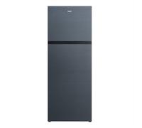 Haier - Frigorifero 2 Porte Hpr5718dnmb-nero Haier