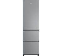 HAIER HTR3518ENMX FRIGORIFERO COMBINATO