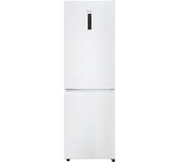 Haier 2D 60 Series 5 Pro HDPW5618DNPW Libera installazione 352 L D Bianco