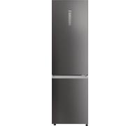 Haier 2D 60 Serie 3 HDPW3620DNPD Libera installazione 406 L D Acciaio inox
